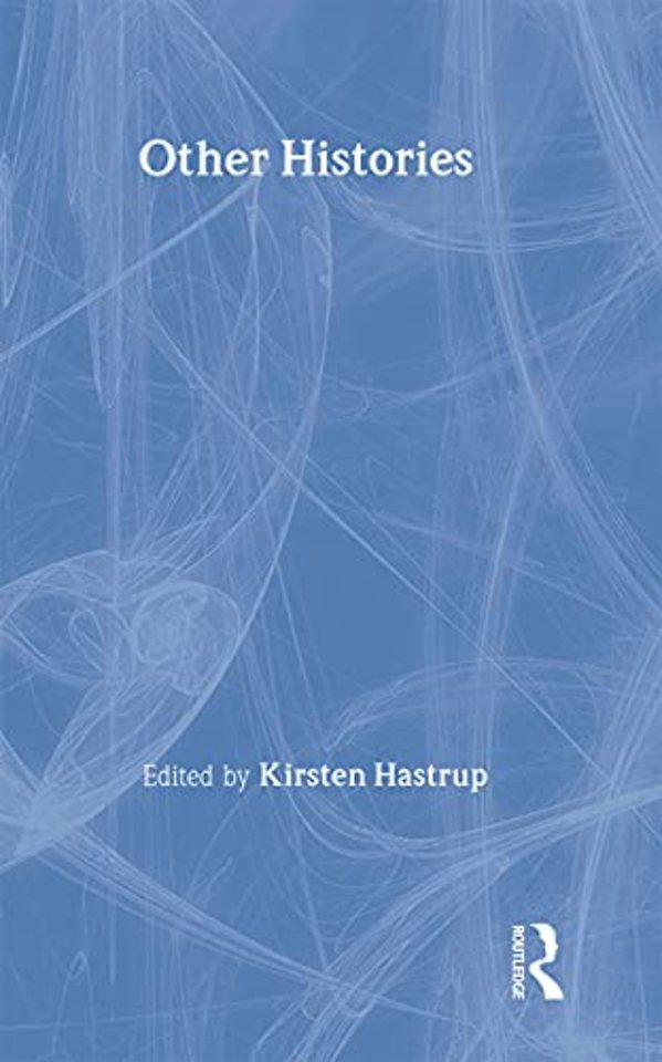 Other Histories