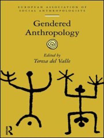 Gendered Anthropology
