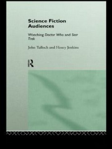 Science Fiction Audiences