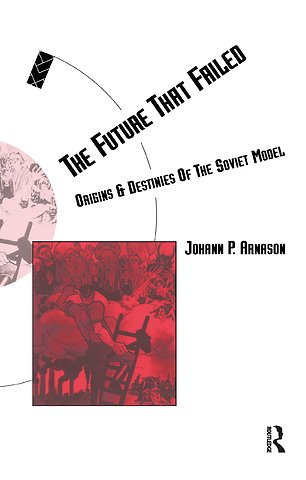 Future That Failed