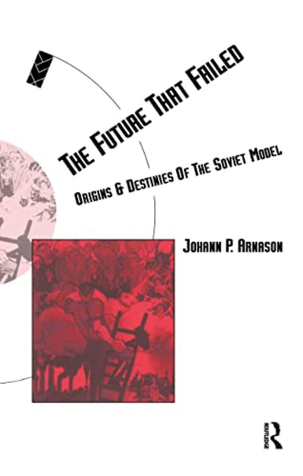 Future That Failed