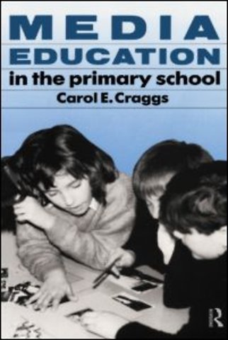 Media Education in the Primary School