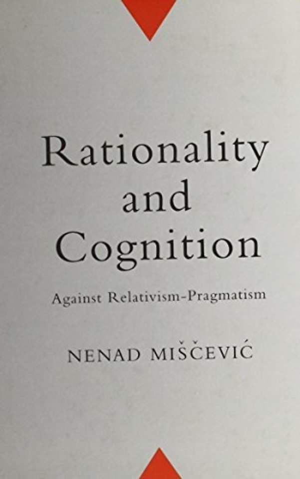 Companion Encyclopedia of Archaeology