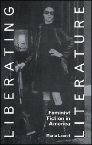 Liberating Literature