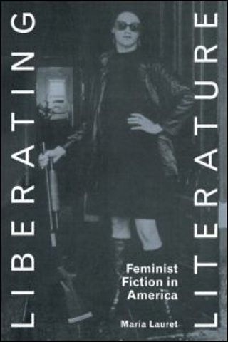 Liberating Literature