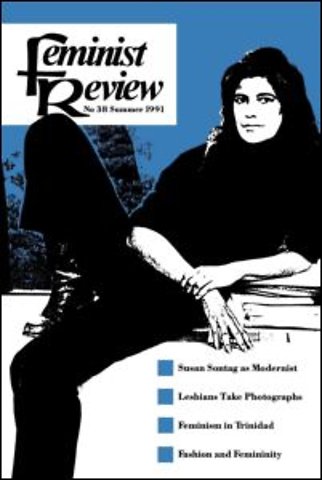 Feminist Review