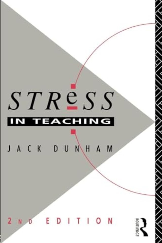 Stress in Teaching