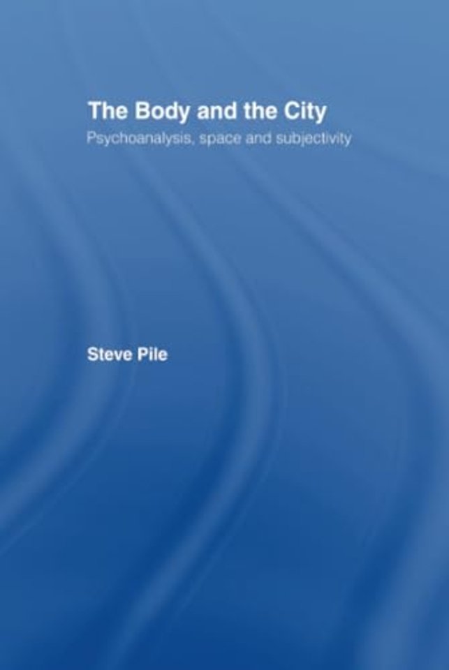 Body and the City
