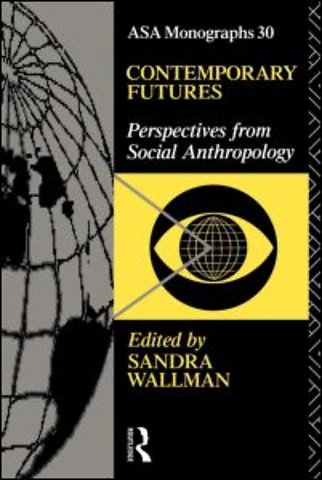Contemporary Futures