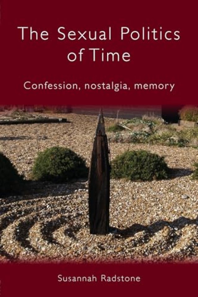 Sexual Politics of Time