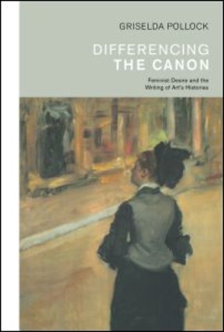 Differencing the Canon