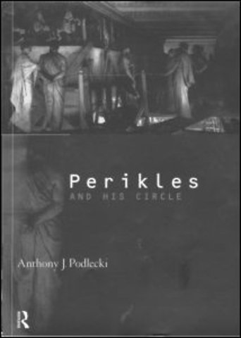 Perikles and his Circle