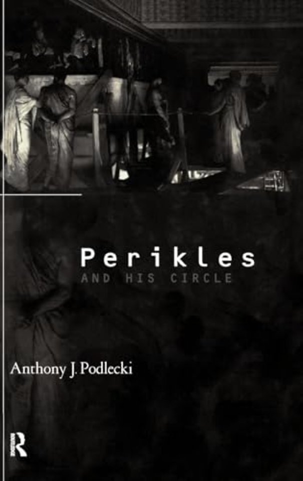 Perikles and his Circle