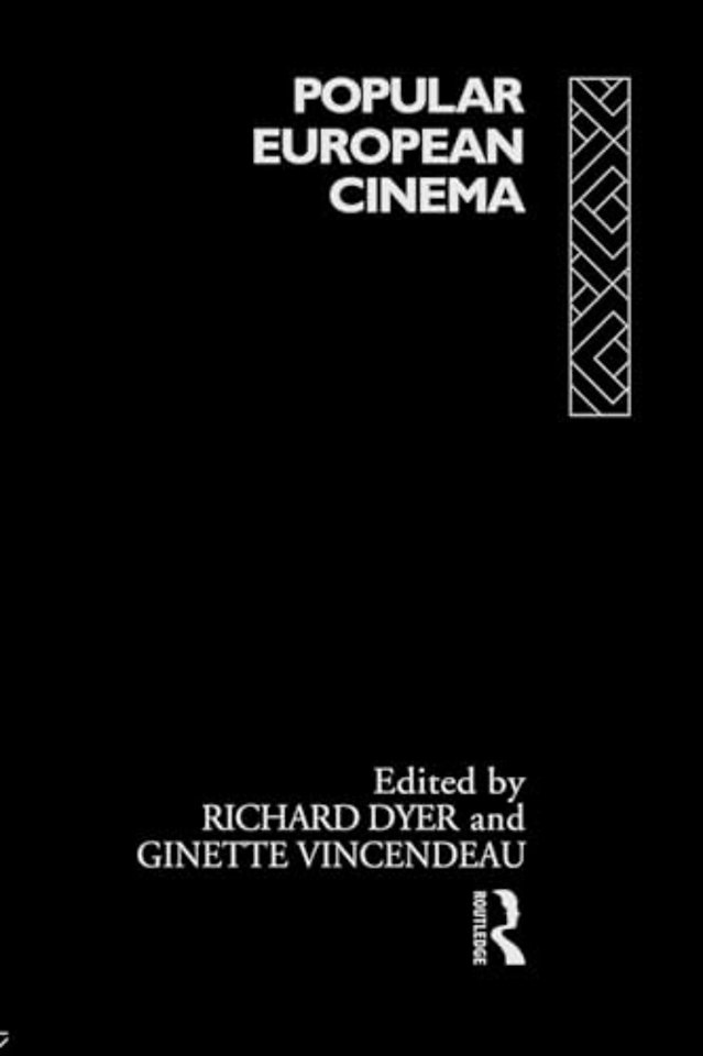 Popular European Cinema