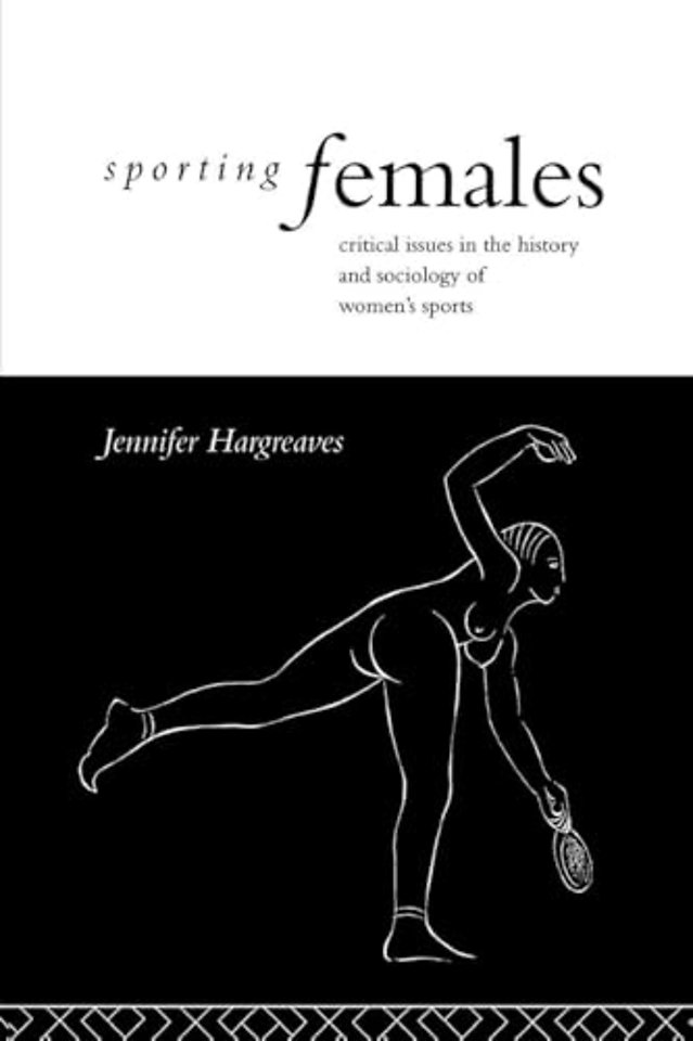 Sporting Females