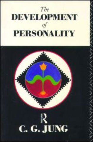 Development of Personality
