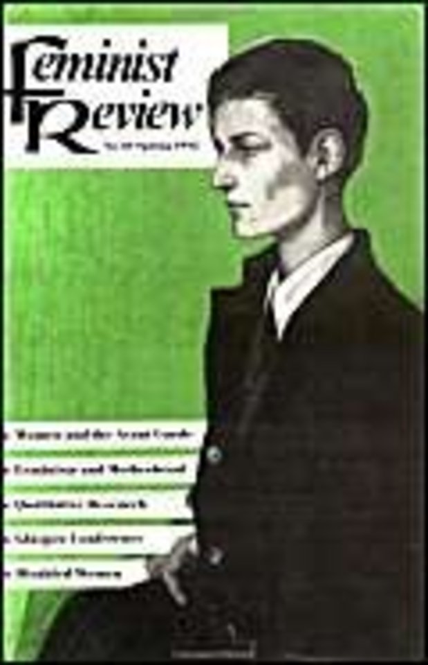 Feminist Review