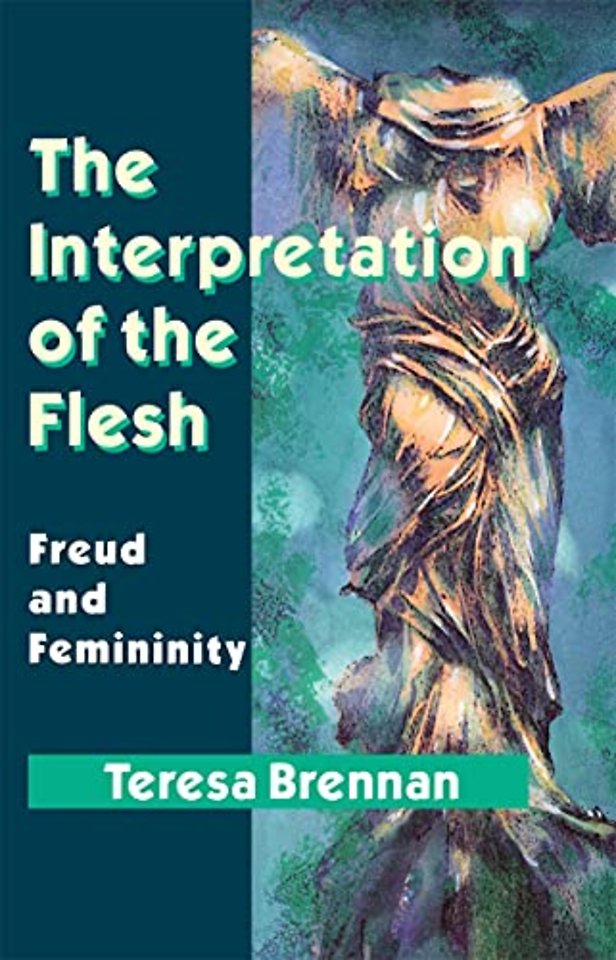 Interpretation of the Flesh