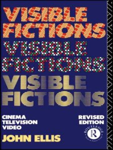 Visible Fictions