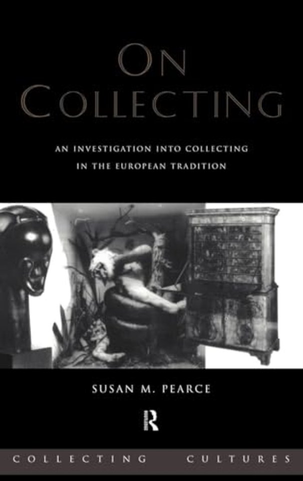 On Collecting