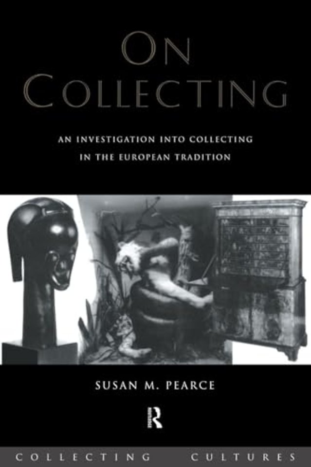 On Collecting