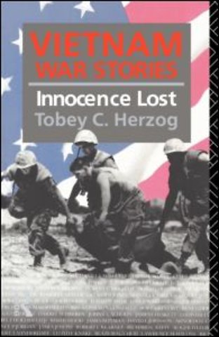 Vietnam War Stories