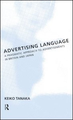 Advertising Language