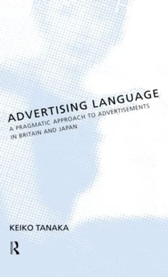 Advertising Language