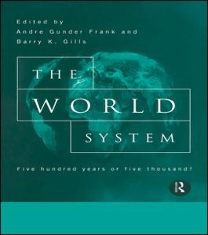 World System