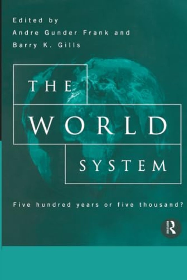 World System