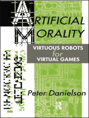 Artificial Morality