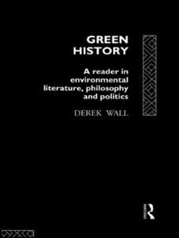Green History