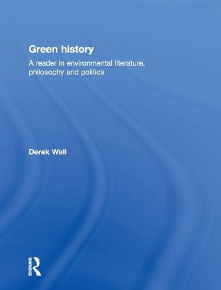 Green History
