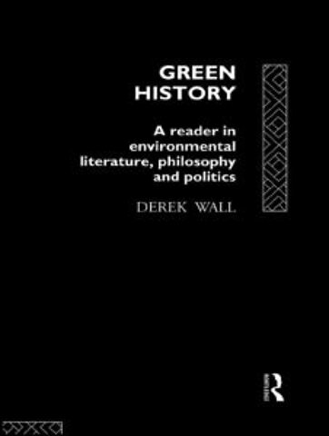Green History
