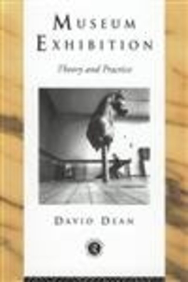 Museum Exhibition