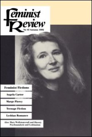 Feminist Review