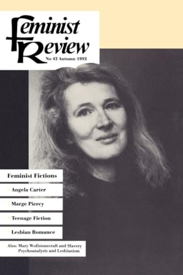 Feminist Review