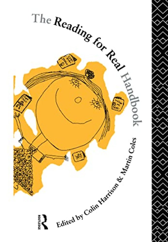 Reading for Real Handbook