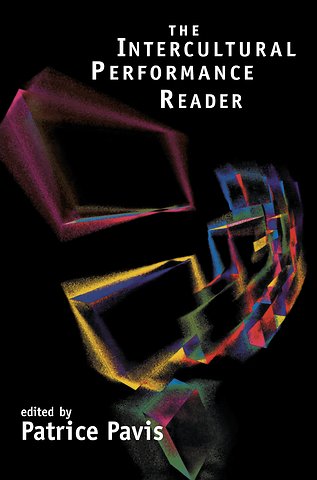Intercultural Performance Reader