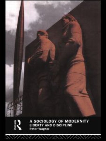 Sociology of Modernity