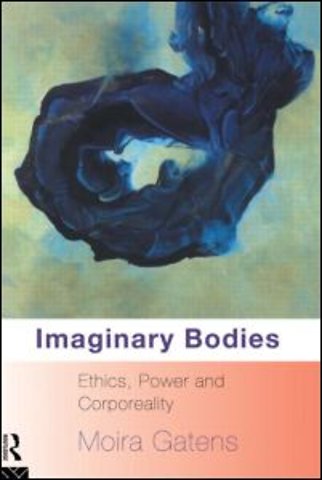 Imaginary Bodies