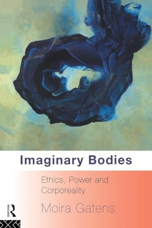 Imaginary Bodies
