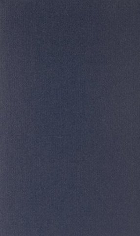 Kant's Thought in Britain