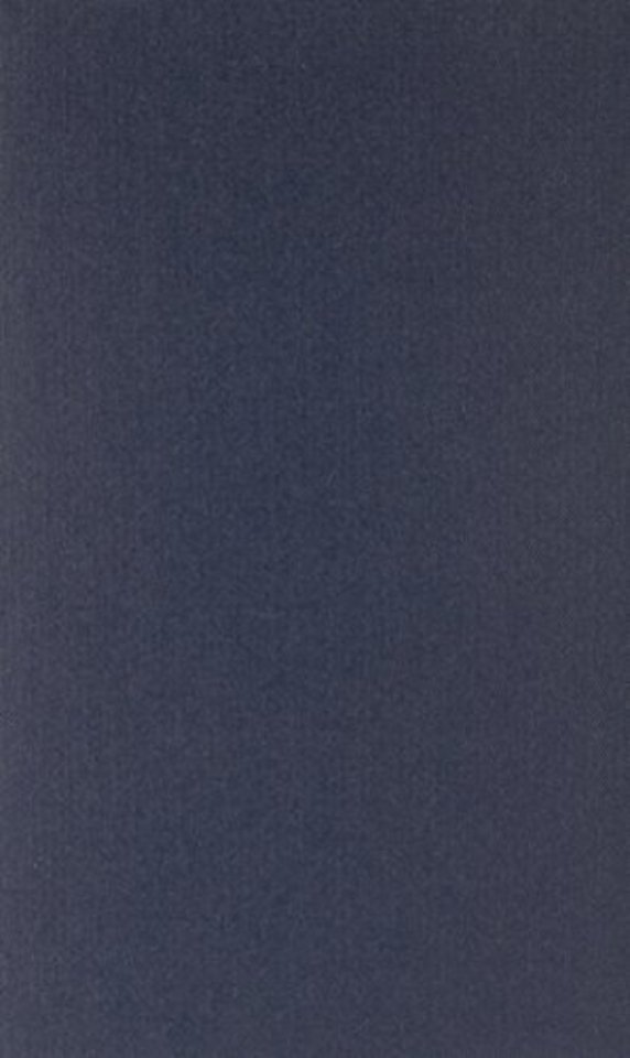 Kant's Thought in Britain