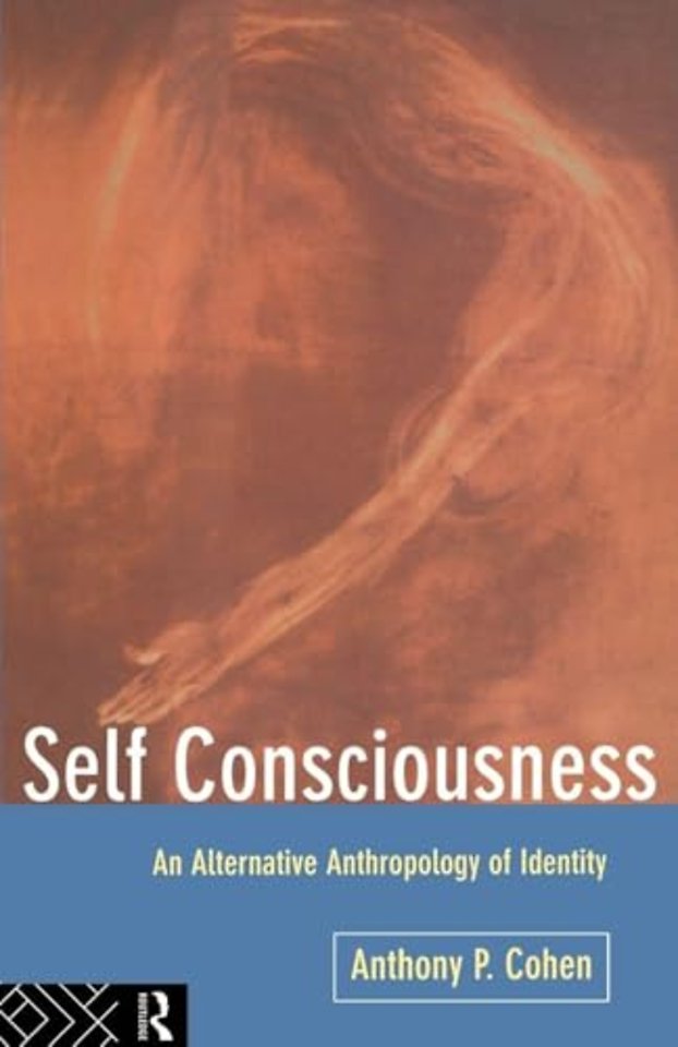 Self Consciousness