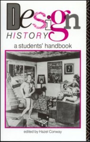 Design History