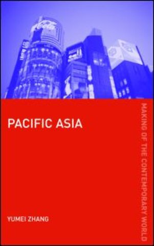 Eastern Europe 1740-1985