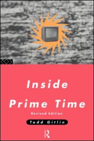 Inside Prime Time