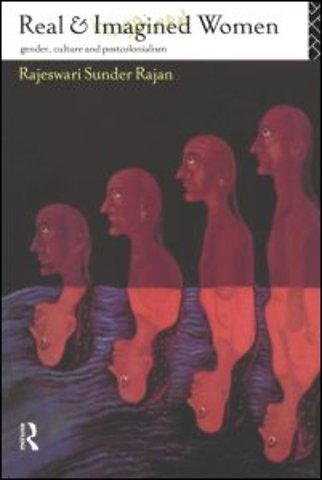 Real and Imagined Women