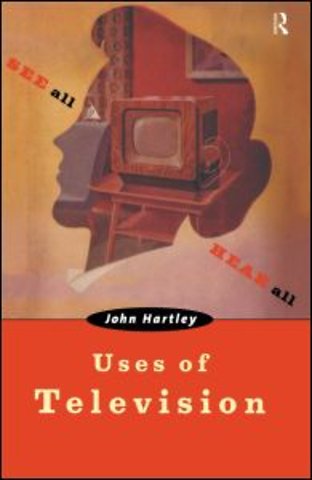 Uses of Television